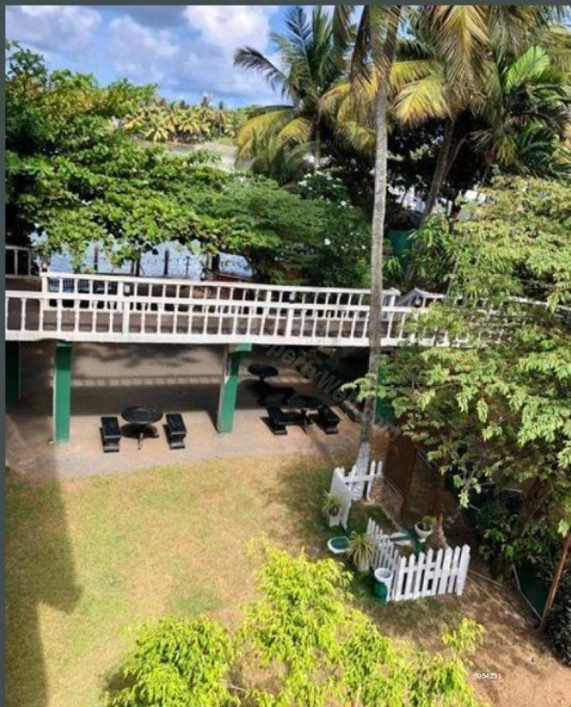 Commercial for sale in Panadura