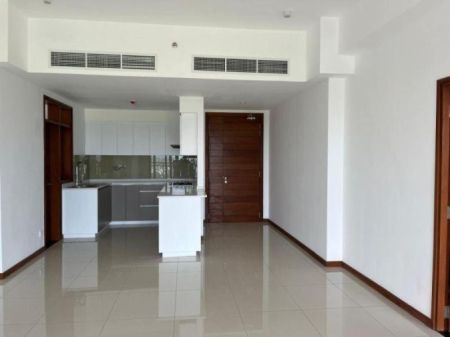Kitchen - The Reidencies Kotte Unfurnished Apartment for Sale - A54712