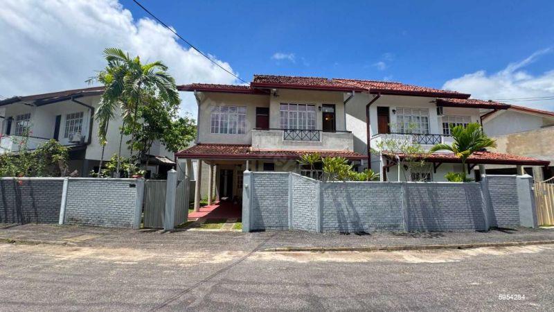 House for sale in Ja Ela