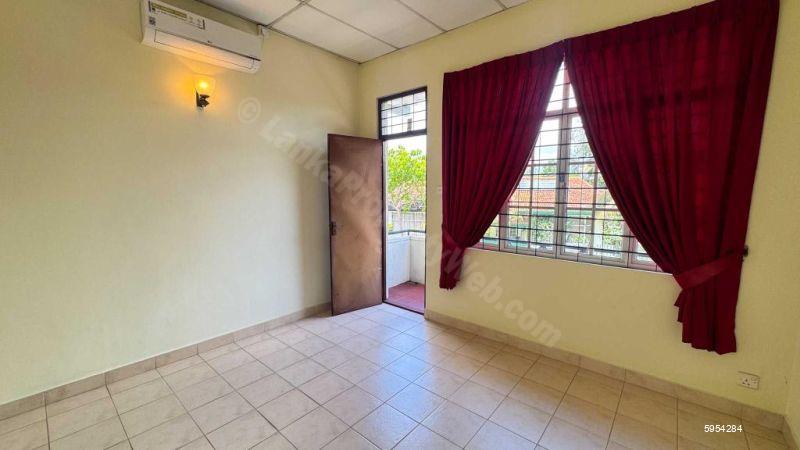 House for sale in Ja Ela