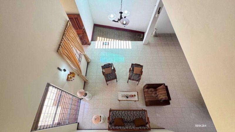 House for sale in Ja Ela