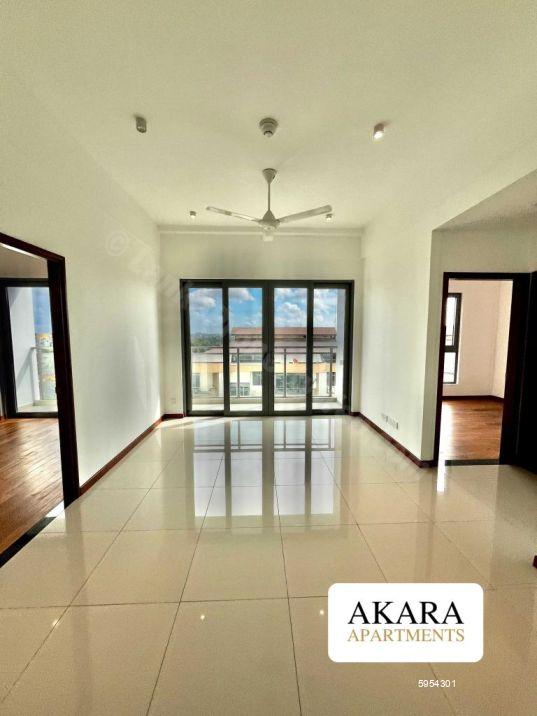 Apartment for sale in Ethul Kotte