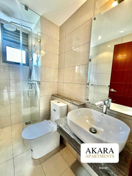 Apartment for sale in Ethul Kotte