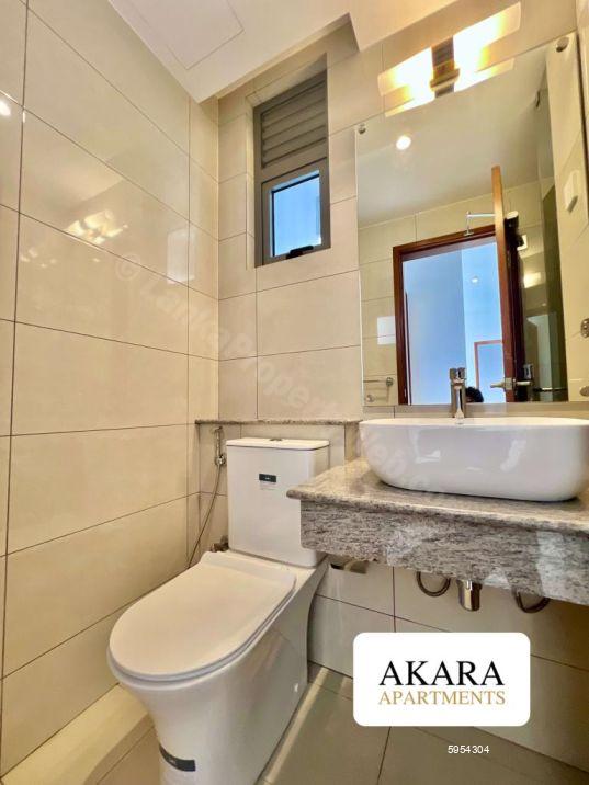 Apartment for sale in Ethul Kotte