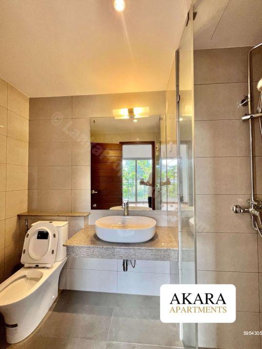 Apartment for sale in Ethul Kotte