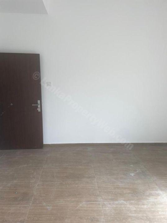 Apartment for sale in Colombo 10