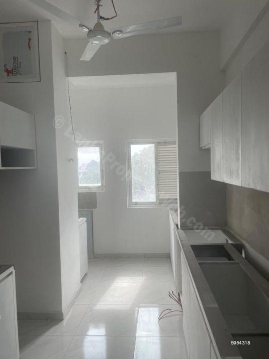 Apartment for sale in Colombo 10