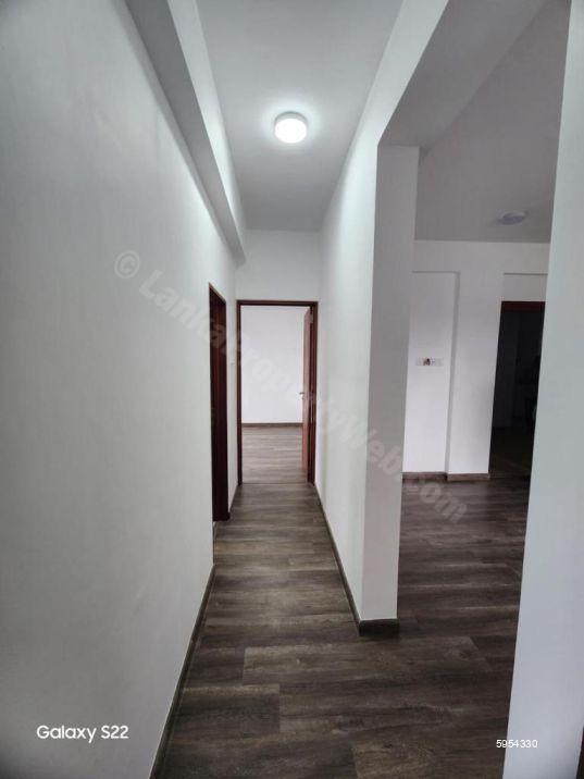 Apartment for rent in Rathmalana