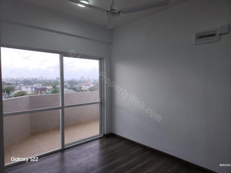 Apartment for rent in Rathmalana