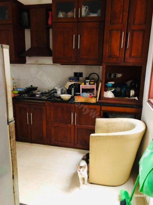 House for rent in Piliyandala