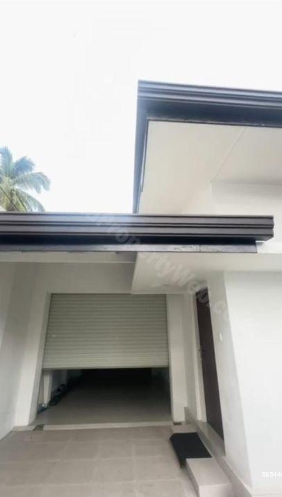 House for sale in Moratuwa