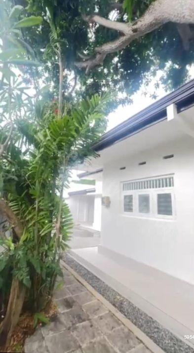 House for sale in Moratuwa
