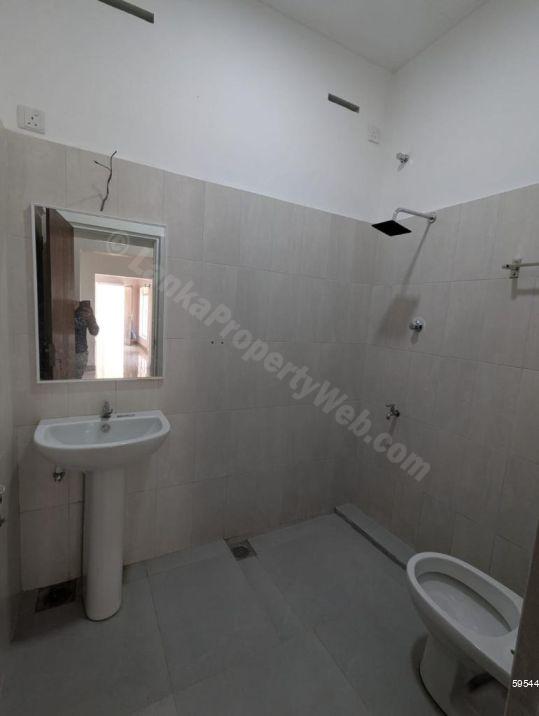 House for sale in Moratuwa