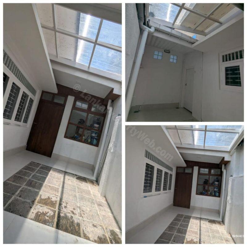 House for sale in Moratuwa