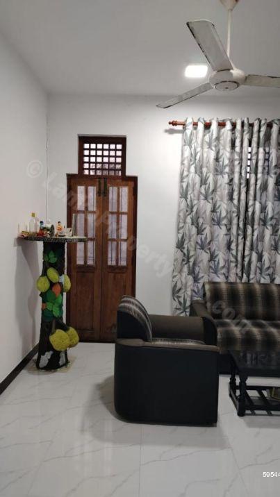 House for sale in Pannipitiya