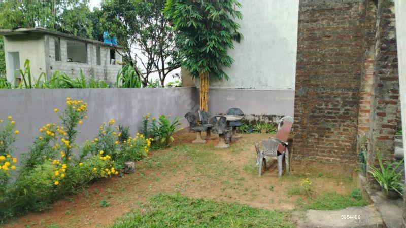 House for sale in Pannipitiya