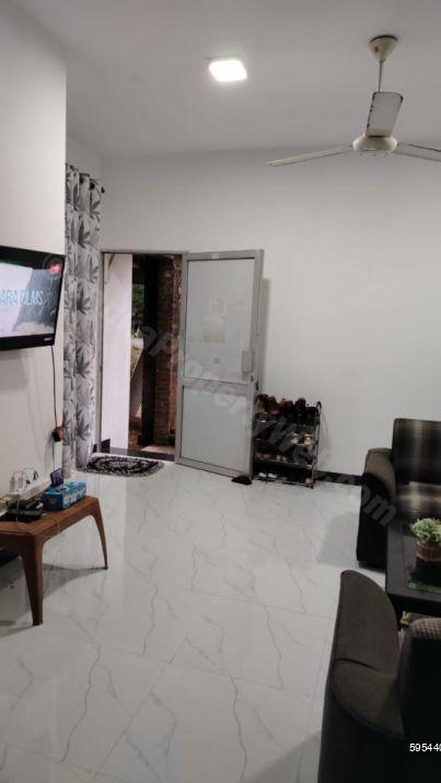 House for sale in Pannipitiya