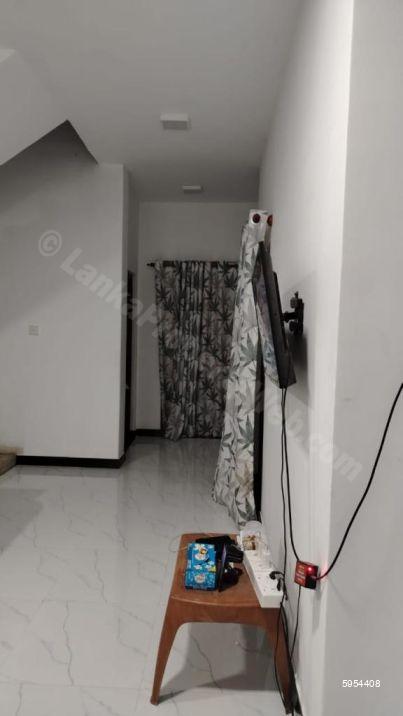 House for sale in Pannipitiya
