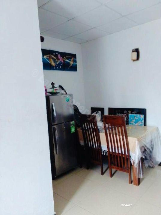 House for sale in Dehiwala