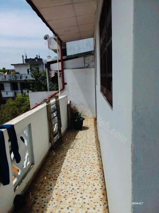 House for sale in Dehiwala