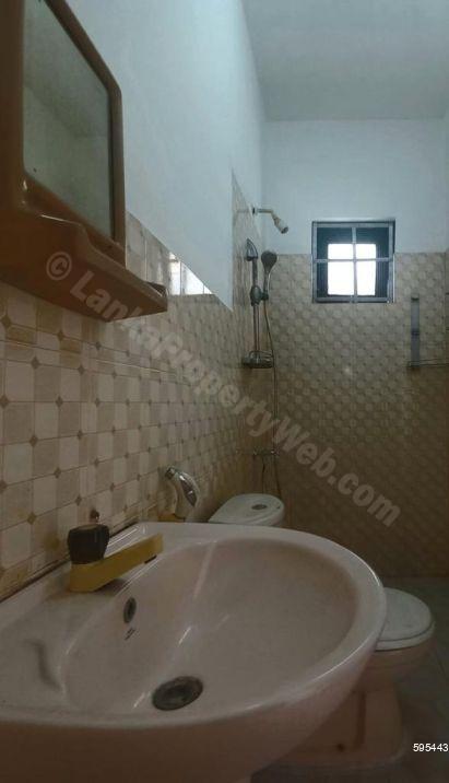 House for rent in Colombo 5