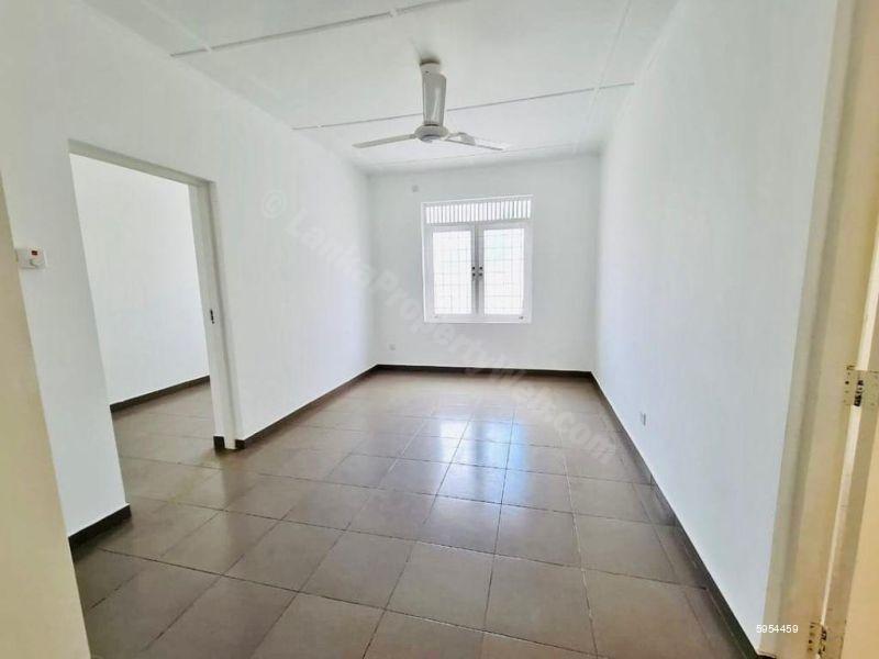 House for rent in Colombo 7