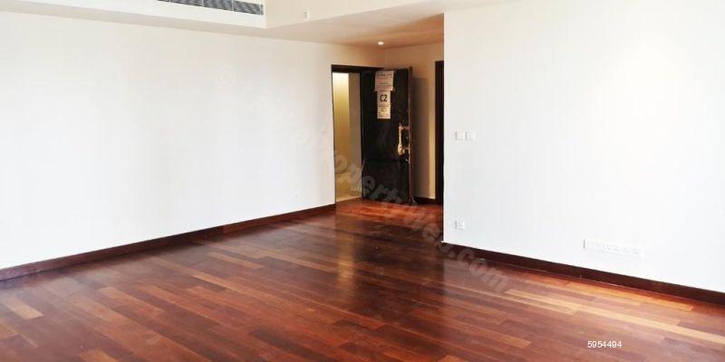 Apartment for sale in Colombo 2