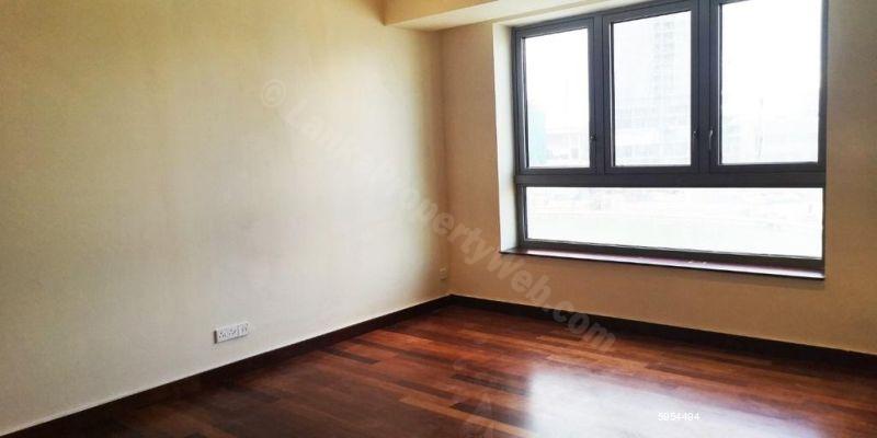 Apartment for sale in Colombo 2