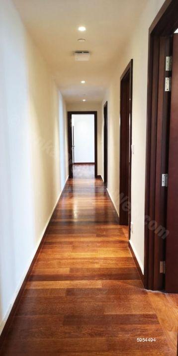 Apartment for sale in Colombo 2