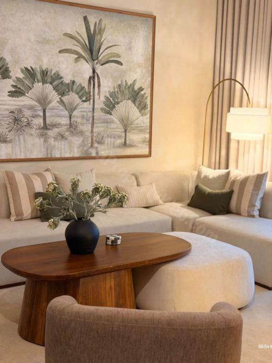 Apartment for rent in Colombo 2