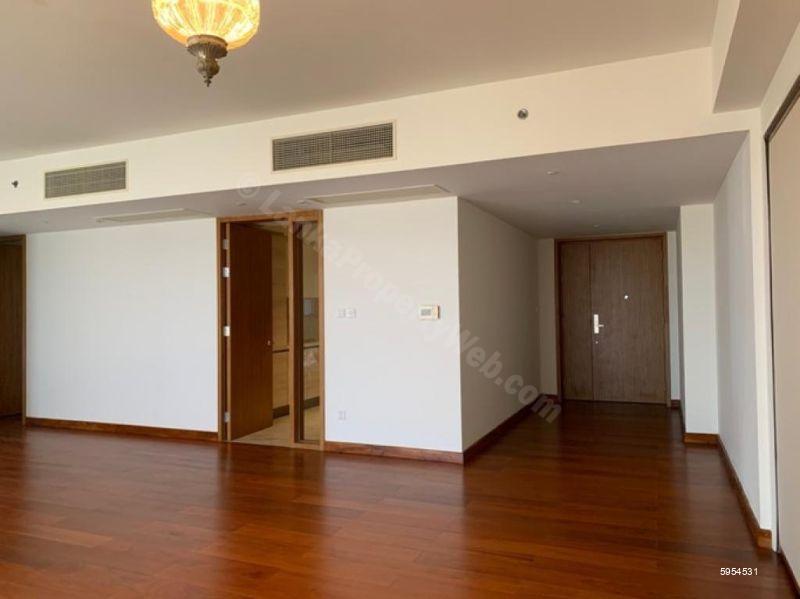 Apartment for sale in Colombo 2
