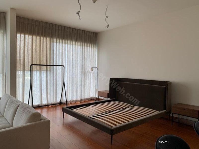 Apartment for sale in Colombo 2