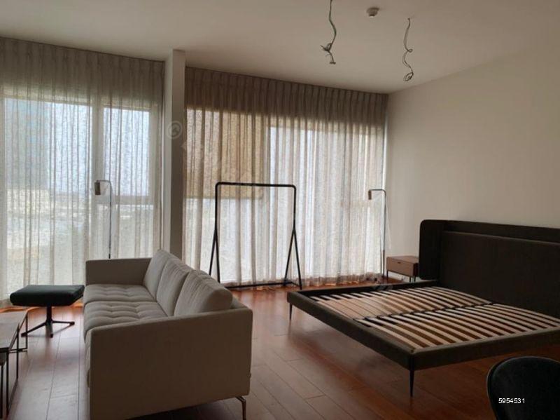 Apartment for sale in Colombo 2
