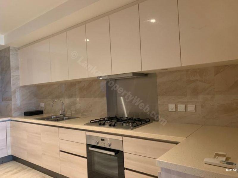 Apartment for sale in Colombo 2