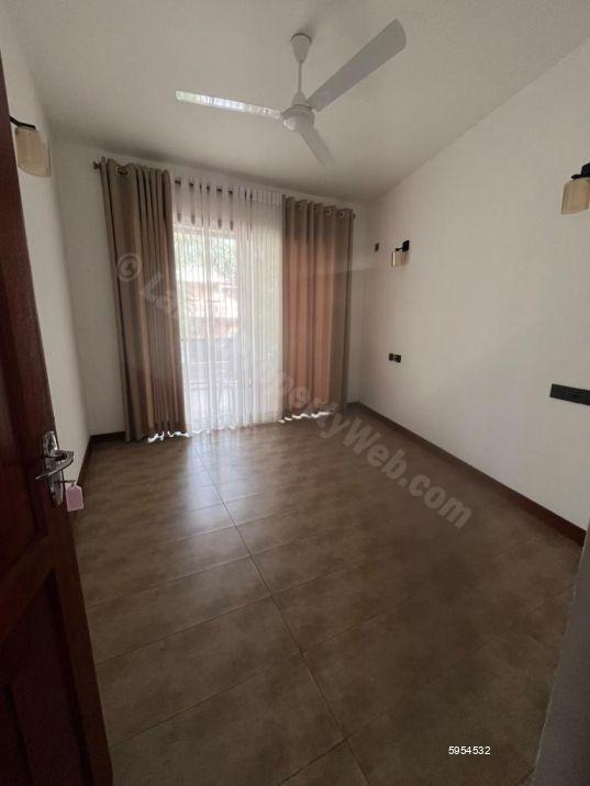 House for rent in Nawala