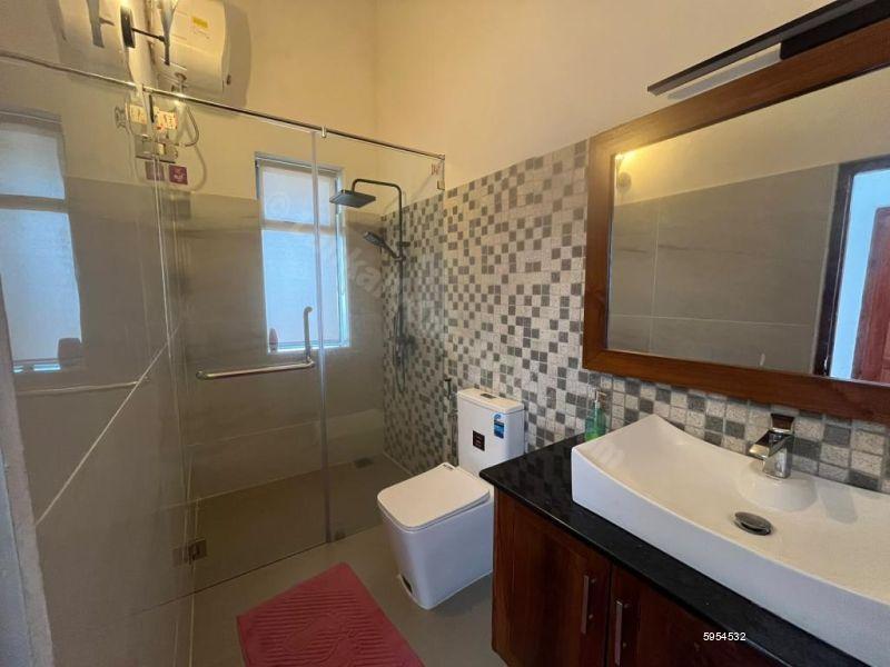 House for rent in Nawala