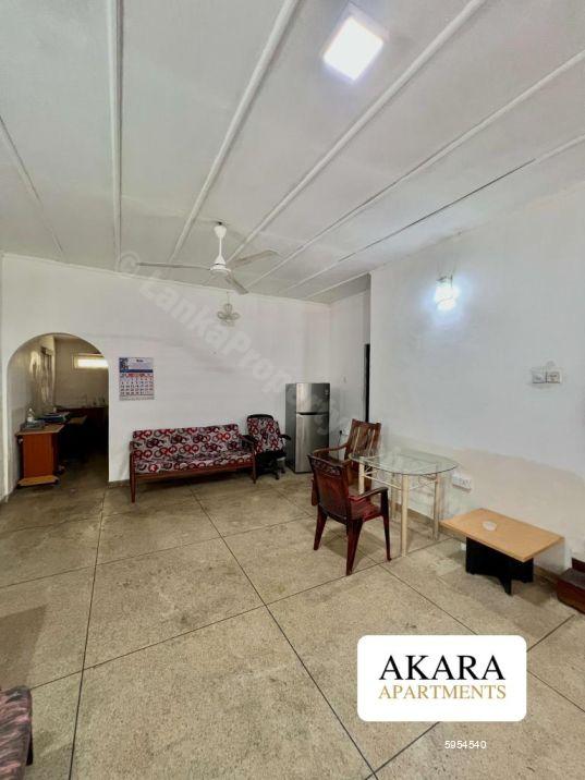 House for rent in Rajagiriya