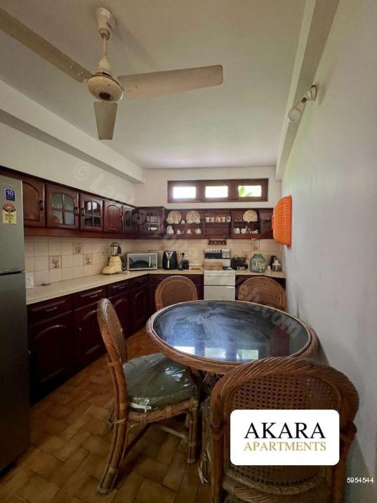 House for rent in Kalubowila