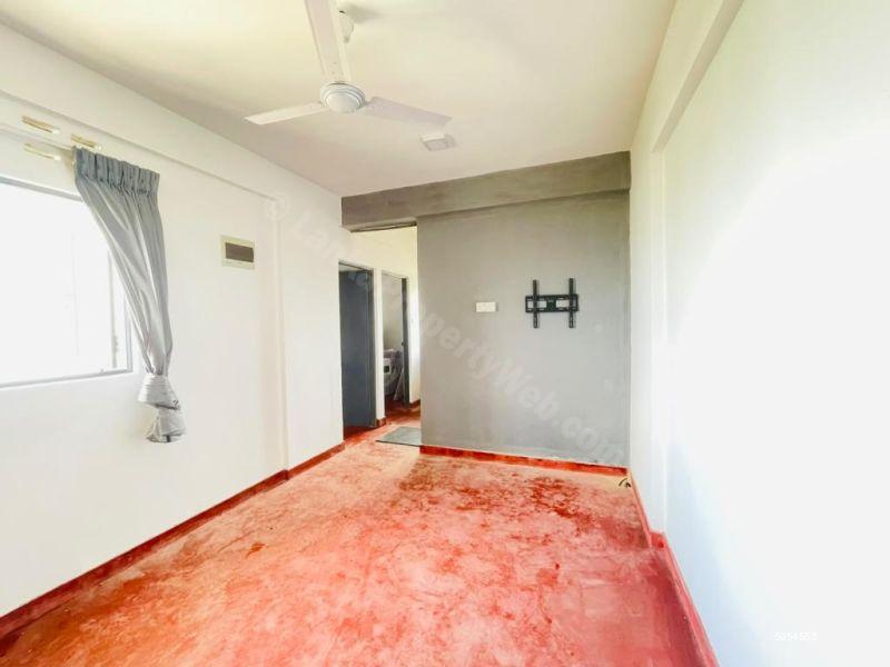 Bedroom - Apartment for sale in Moratuwa