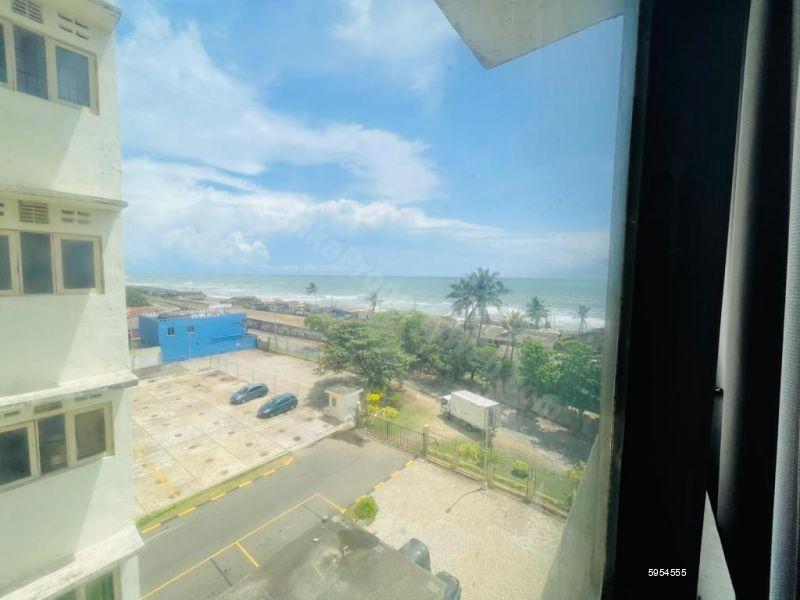 Apartment for sale in Moratuwa