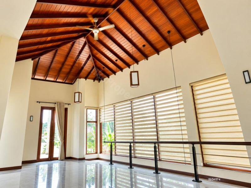 House for sale in Nugegoda
