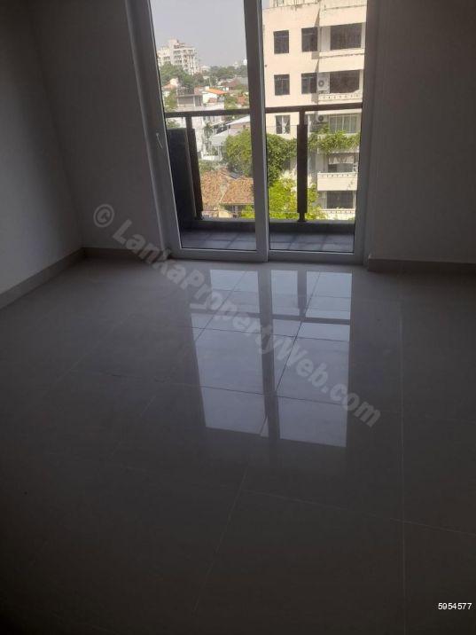 Apartment for sale in Colombo 3