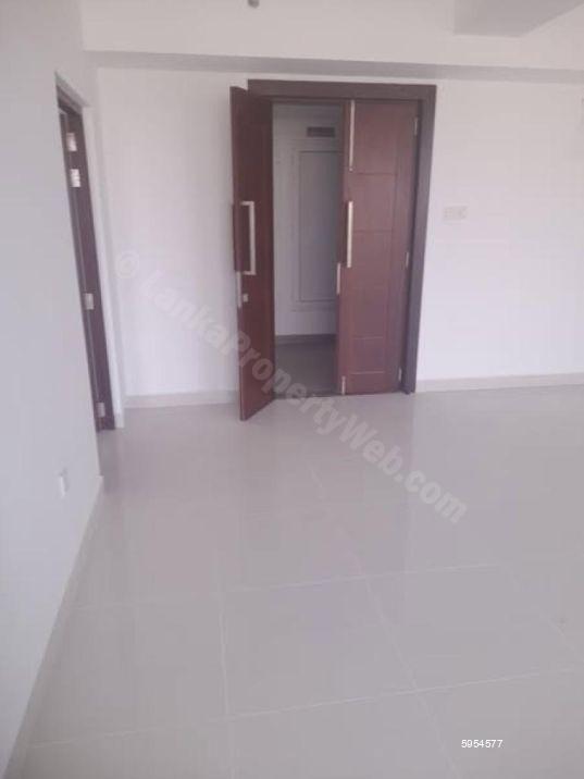 Apartment for sale in Colombo 3