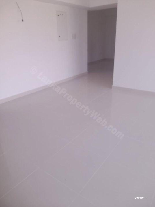 Apartment for sale in Colombo 3