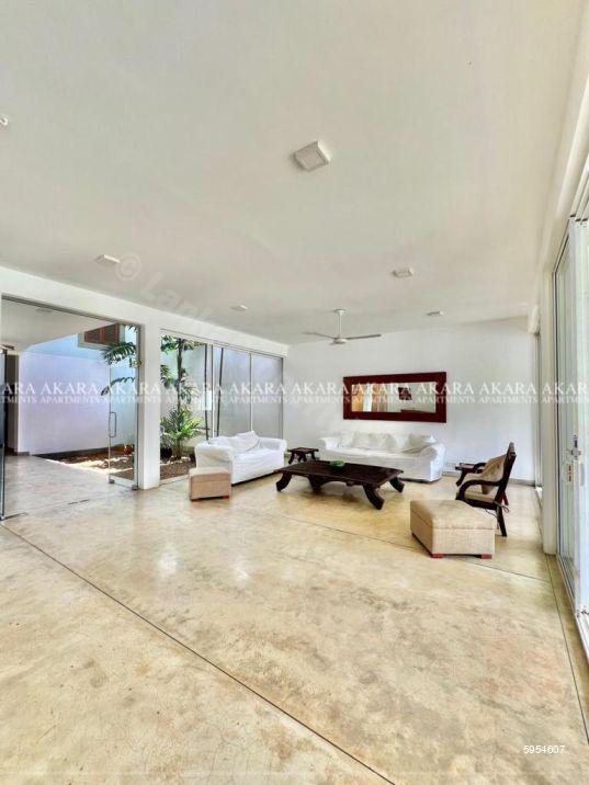 House for rent in Nawala