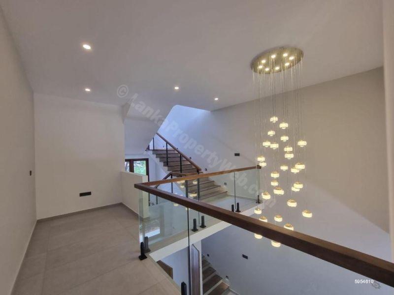 House for sale in Thalawathugoda
