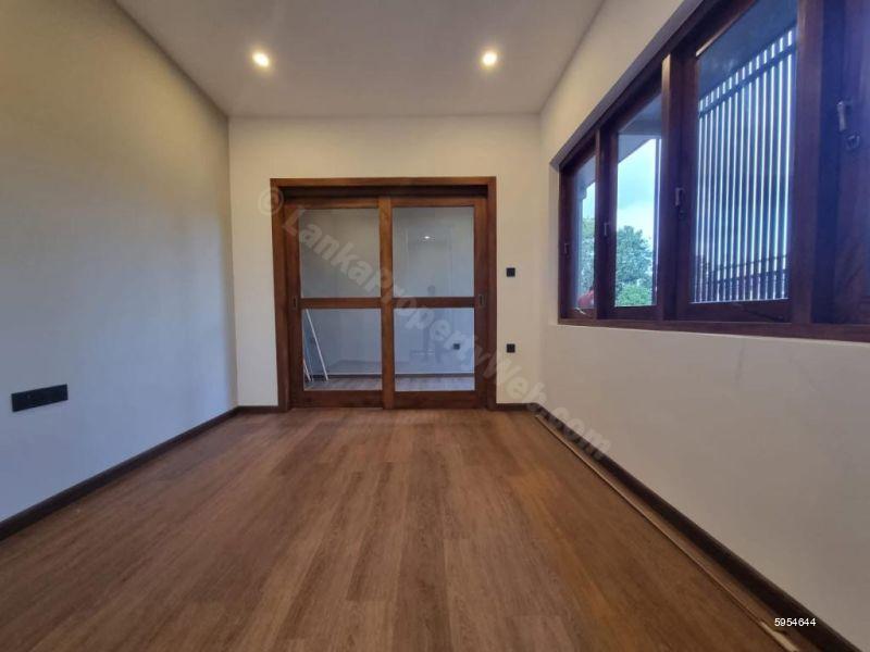 House for sale in Thalawathugoda