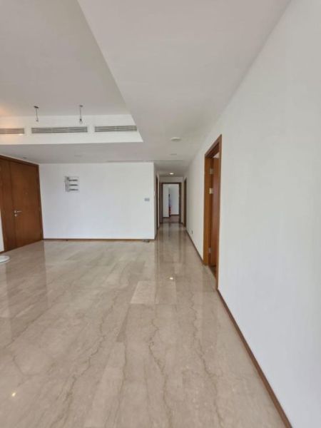 Kitchen - FOR Rent | Colombo 2 | 3-Bedroom | Altair Apartments