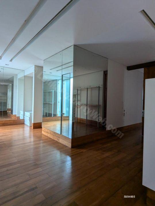 House for rent in Colombo 3