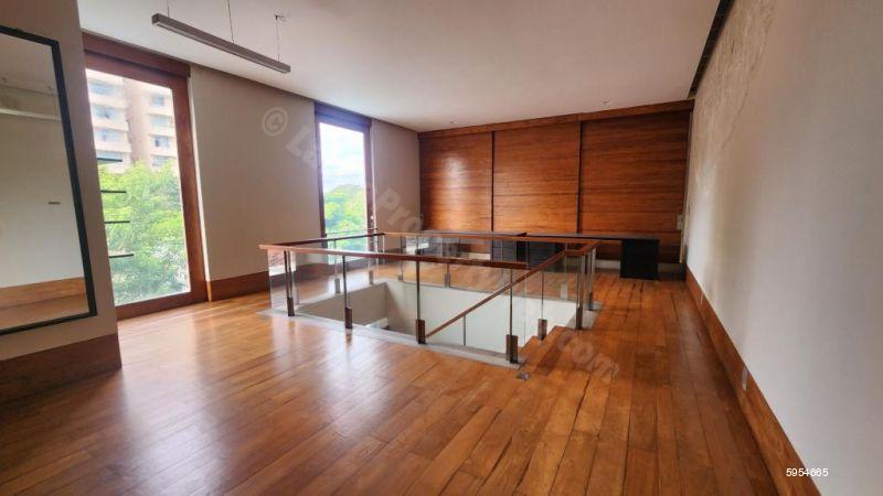 House for rent in Colombo 3